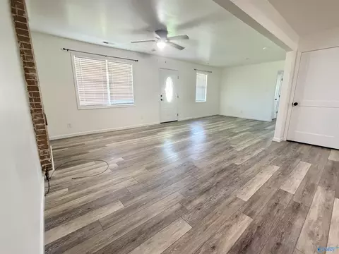 Living - 7933 County Road 170, Trinity, AL 35673 photo 1 of 2