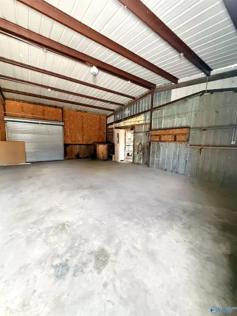 Other - 7933 County Road 170, Trinity, AL 35673 photo 5 of 7