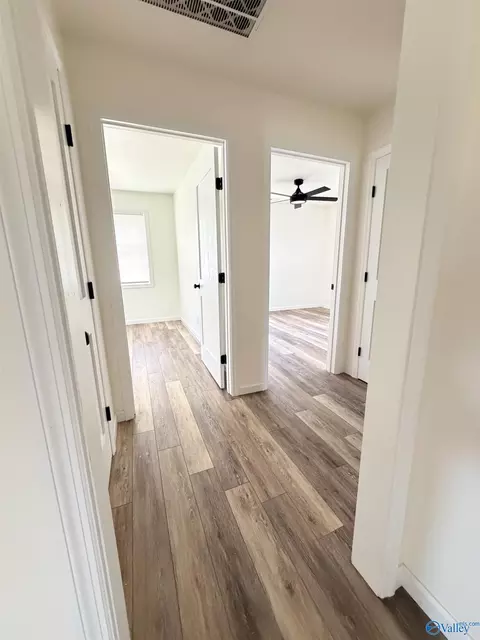 Entry Way - 7933 County Road 170, Trinity, AL 35673 photo 1 of 1