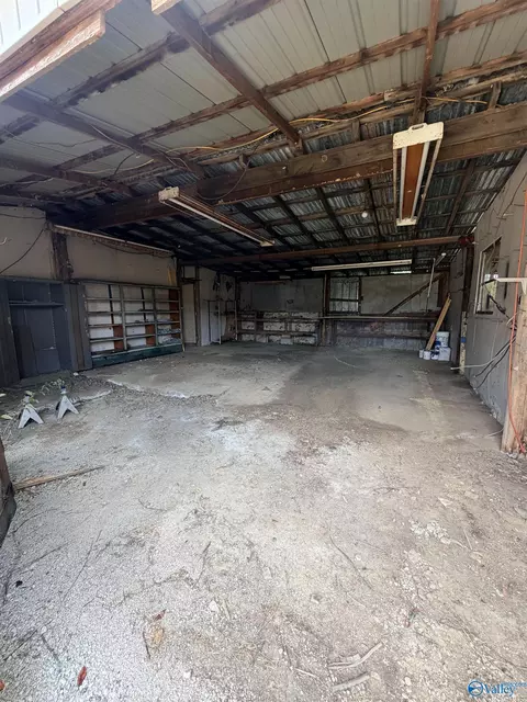 Other - 7933 County Road 170, Trinity, AL 35673 photo 6 of 7