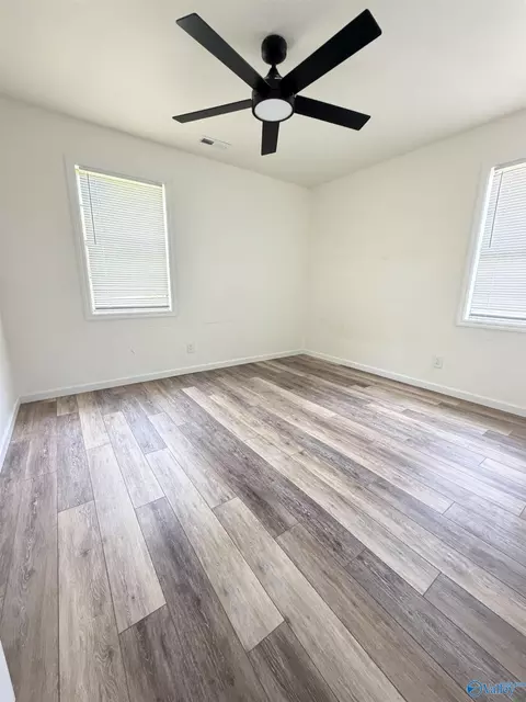 Bedroom - 7933 County Road 170, Trinity, AL 35673 photo 1 of 1