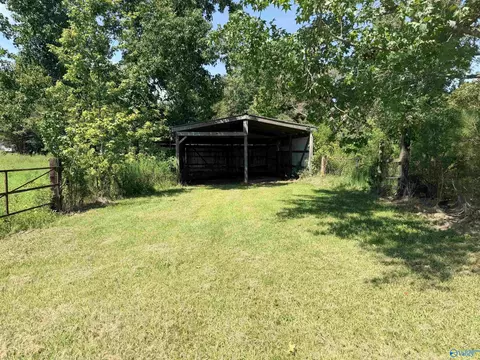 Exterior - 7933 County Road 170, Trinity, AL 35673 photo 7 of 7