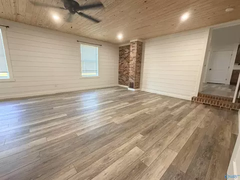 Living - 7933 County Road 170, Trinity, AL 35673 photo 2 of 2