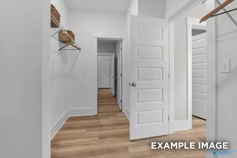 Entry Way - 149 Discovery Loop, Arab, AL 35016 photo 14 of 15