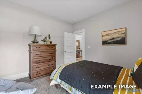 Bedroom - 149 Discovery Loop, Arab, AL 35016 photo 5 of 5