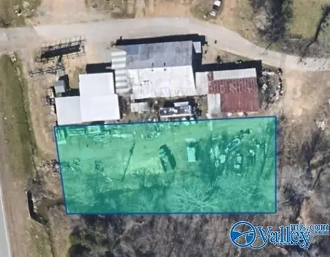 9265 431 S, Owens Cross Roads, AL 35763