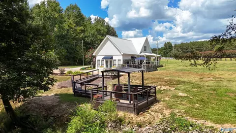 Other - 354 Fallon Dr, Hamilton, AL 35570 photo 5 of 9