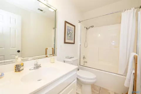 Bath - 354 Fallon Dr, Hamilton, AL 35570 photo 4 of 5