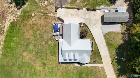 View/Area - 354 Fallon Dr, Hamilton, AL 35570 photo 3 of 3