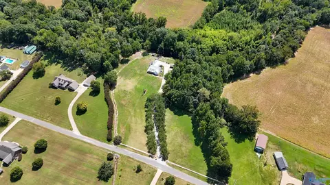 View/Area - 354 Fallon Dr, Hamilton, AL 35570 photo 2 of 3