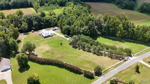 View/Area - 354 Fallon Dr, Hamilton, AL 35570 photo 1 of 3