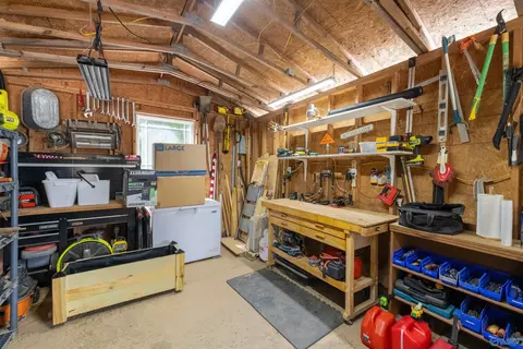 Other - 354 Fallon Dr, Hamilton, AL 35570 photo 9 of 9