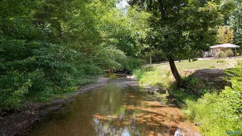 Other - 354 Fallon Dr, Hamilton, AL 35570 photo 7 of 9