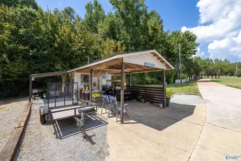 Other - 354 Fallon Dr, Hamilton, AL 35570 photo 8 of 9