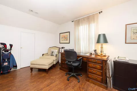 Other - 354 Fallon Dr, Hamilton, AL 35570 photo 3 of 9