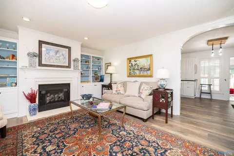 Other - 354 Fallon Dr, Hamilton, AL 35570 photo 1 of 9