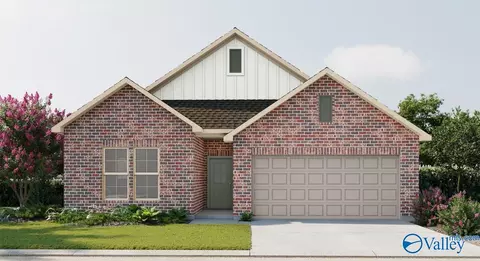 28470 Molly Bee Ln, Toney, AL 35773