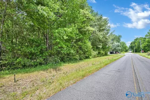 lot2 E Lacon Rd, Falkville, AL 35622