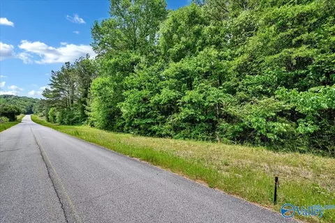 lot3 Mill Creek Rd, Falkville, AL 35622