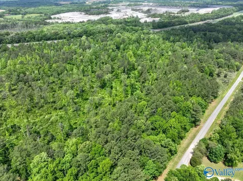lot4 Mill Creek Rd, Falkville, AL 35622