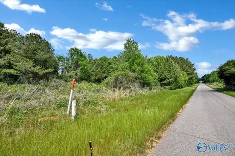 lot5 Mill Creek Rd, Falkville, AL 35622