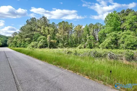lot6 Mill Creek Rd, Falkville, AL 35622