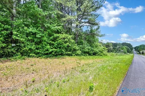 lot7 Mill Creek Rd, Falkville, AL 35622