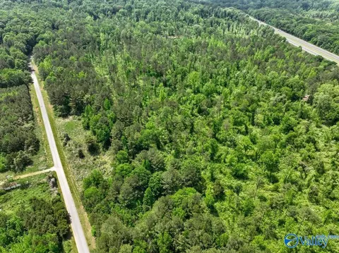 lot10 Mill Creek Rd, Falkville, AL 35622