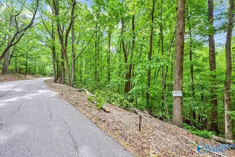 lot13 Mill Creek Rd, Falkville, AL 35622