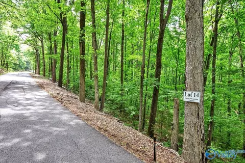 lot14 Mill Creek Rd, Falkville, AL 35622