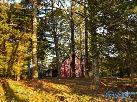 157 Edmonds Dr, Grant, AL 35747 photo 5