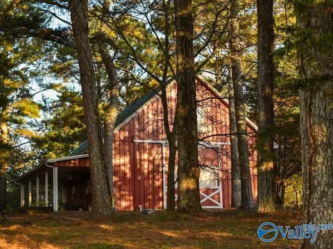 157 Edmonds Dr, Grant, AL 35747 photo 4