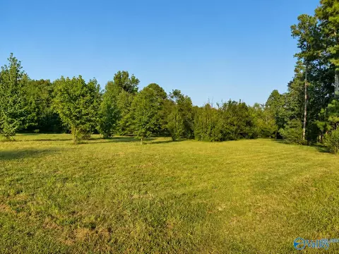 21 25 Acres Hopewell Rd, Guntersville, AL 35976