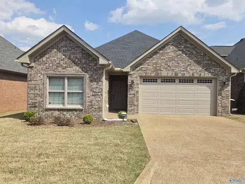 3710 Sabine Ct, Decatur, AL 35603
