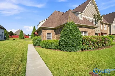 134 Chimes Way, Huntsville, AL 35824