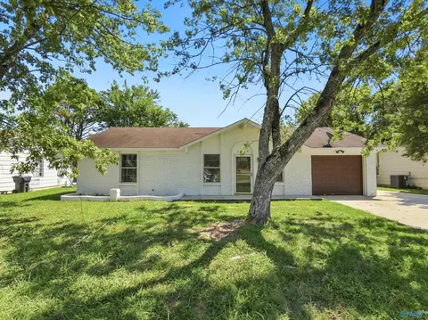 3208 Sandlin Rd, Decatur, AL 35603