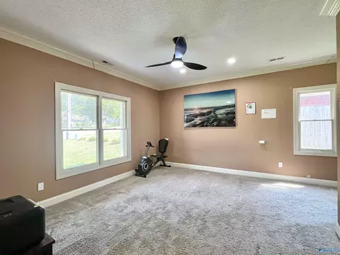 Living - 116 Raspberry Way, Madison, AL 35757 photo 5 of 5