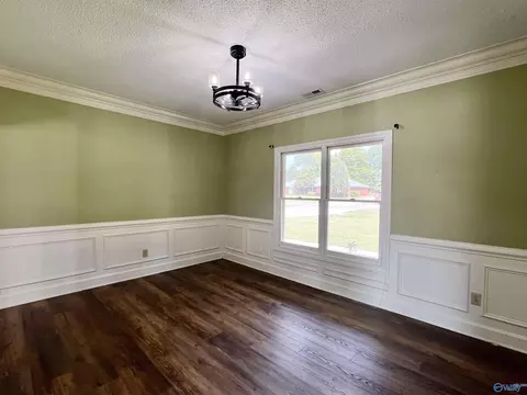 Other - 116 Raspberry Way, Madison, AL 35757 photo 2 of 8