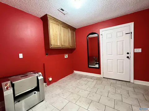 Other - 116 Raspberry Way, Madison, AL 35757 photo 3 of 8