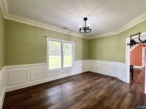 Other - 116 Raspberry Way, Madison, AL 35757 photo 1 of 8