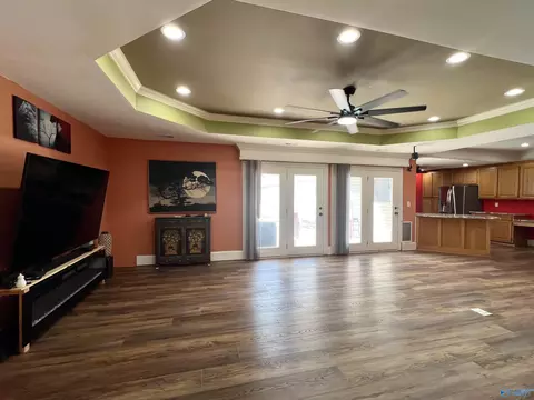 Living - 116 Raspberry Way, Madison, AL 35757 photo 2 of 5