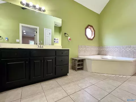 Bath - 116 Raspberry Way, Madison, AL 35757 photo 3 of 6