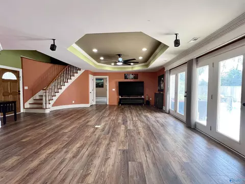 Living - 116 Raspberry Way, Madison, AL 35757 photo 3 of 5