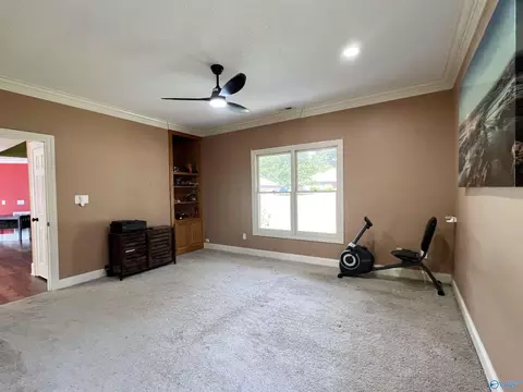 Living - 116 Raspberry Way, Madison, AL 35757 photo 4 of 5