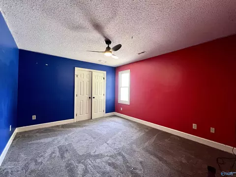 Bedroom - 116 Raspberry Way, Madison, AL 35757 photo 1 of 2