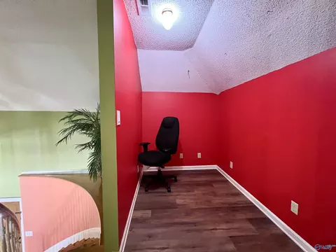 Other - 116 Raspberry Way, Madison, AL 35757 photo 5 of 8