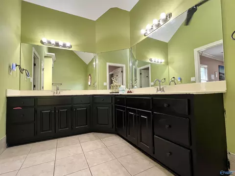 Bath - 116 Raspberry Way, Madison, AL 35757 photo 1 of 6