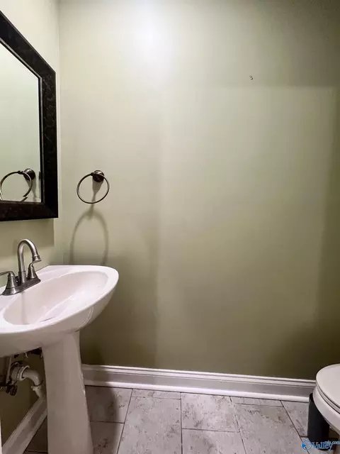 Bath - 116 Raspberry Way, Madison, AL 35757 photo 6 of 6