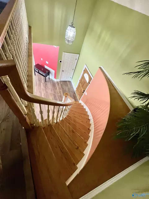 Entry Way - 116 Raspberry Way, Madison, AL 35757 photo 2 of 2