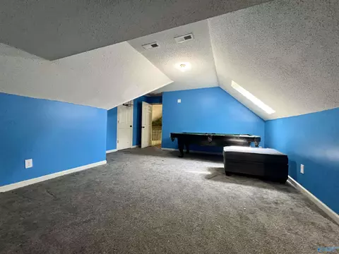 Other - 116 Raspberry Way, Madison, AL 35757 photo 6 of 8